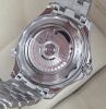 Omega Seamaster Diver 300 M Blue 210.30.42.20.03.001 - 5