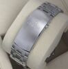 Omega Seamaster Diver 300 M Blue 210.30.42.20.03.001 - 6