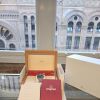Omega Seamaster Diver 300 M Blue 210.30.42.20.03.001 - 7