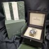 Audemars Piguet 26400RO Royal Oak Offshore 18k Rose Gold Box & Papers - 2