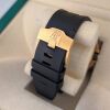 Audemars Piguet 26400RO Royal Oak Offshore 18k Rose Gold Box & Papers - 5