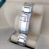 Rolex 126710BLNR GMT-Master II Batman 40mm Box & Papers - 5
