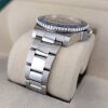 Rolex 126710BLNR GMT-Master II Batman 40mm Box & Papers - 6