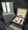 Audemars Piguet 26182ST Royal Oak Offshore Sachin Tendulkar Ltd Ed Box & Papers - 2