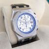 Audemars Piguet 26182ST Royal Oak Offshore Sachin Tendulkar Ltd Ed Box & Papers - 3