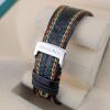 Audemars Piguet 26182ST Royal Oak Offshore Sachin Tendulkar Ltd Ed Box & Papers - 5