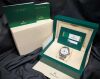 Rolex 326934 Sky-Dweller White Dial Box & Papers - 2