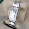 Rolex 326934 Sky-Dweller White Dial Box & Papers - 5
