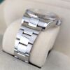 Rolex 326934 Sky-Dweller White Dial Box & Papers - 6