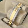 Rolex 126613LB Submariner Date Two Tone Bluesy 41mm 2022 Box & Papers - 6