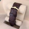 Cartier W1560017 Louis Tank XL 18K Rose Gold Box & Papers - 5