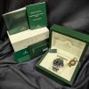 Rolex 114060 Submariner No Date 40mm Box & Papers - 2