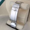 Rolex 114060 Submariner No Date 40mm Box & Papers - 5