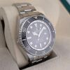 Rolex Sea-Dweller Deepsea Box & Papers - 3