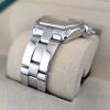 Cartier Roadster Stainless Steel Black Dial - 5