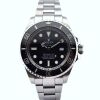 Rolex DeepSea Sea-Dweller