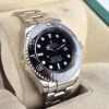 Rolex DeepSea Sea-Dweller - 2