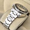 Rolex DeepSea Sea-Dweller - 4
