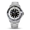 Breitling Superocean Automatic 44 Collingwood Limited Edition 2026 $8,490 RRP NEW