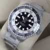 Breitling Superocean Automatic 44 Collingwood Limited Edition 2026 $8,490 RRP NEW - 2