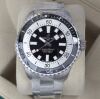 Breitling Superocean Automatic 44 Collingwood Limited Edition 2026 $8,490 RRP NEW - 3
