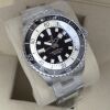 Breitling Superocean Automatic 44 Collingwood Limited Edition 2026 $8,490 RRP NEW - 4