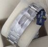 Breitling Superocean Automatic 44 Collingwood Limited Edition 2026 $8,490 RRP NEW - 5