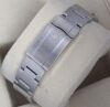 Rolex Oyster Perpetual 41 124300 Black Dial - 5
