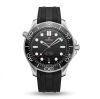 Omega Seamaster Diver 300 M Black 210.32.42.20.01.001