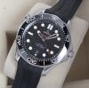 Omega Seamaster Diver 300 M Black 210.32.42.20.01.001 - 2
