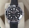 Omega Seamaster Diver 300 M Black 210.32.42.20.01.001 - 3