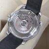 Omega Seamaster Diver 300 M Black 210.32.42.20.01.001 - 5