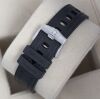 Omega Seamaster Diver 300 M Black 210.32.42.20.01.001 - 6