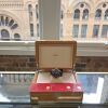 Omega Seamaster Diver 300 M Black 210.32.42.20.01.001 - 7
