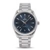 Omega Seamaster Aqua Terra 220.10.41.21.03.001