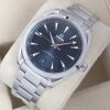 Omega Seamaster Aqua Terra 220.10.41.21.03.001 - 2