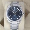 Omega Seamaster Aqua Terra 220.10.41.21.03.001 - 3