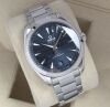 Omega Seamaster Aqua Terra 220.10.41.21.03.001 - 4