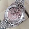 Omega Seamaster Aqua Terra 220.10.41.21.03.001 - 5