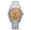 Tudor Monarch 39 M2639W1A0U