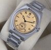 Tudor Monarch 39 M2639W1A0U - 2