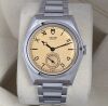 Tudor Monarch 39 M2639W1A0U - 3