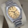 Tudor Monarch 39 M2639W1A0U - 4
