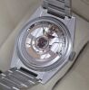 Tudor Monarch 39 M2639W1A0U - 5