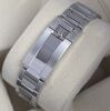 Tudor Monarch 39 M2639W1A0U - 6