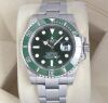 Rolex Submariner 116610LV Hulk - 3