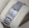Rolex Explorer 39 214270 Full Set 2021 NEW CARD - 5