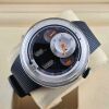 HYT H0 Orange 048-TT-92-NF-RU - 2