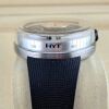 HYT H0 Orange 048-TT-92-NF-RU - 6