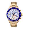 Rolex Yacht-Master II 116688